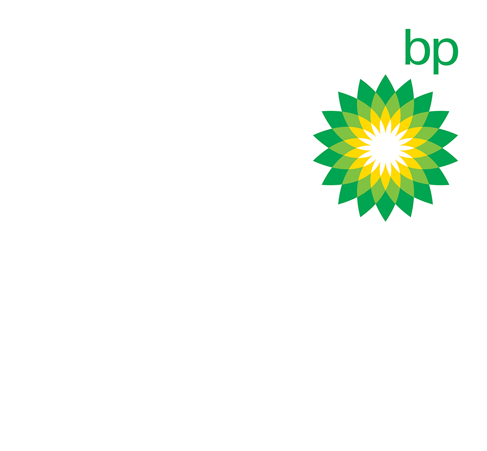 bpev