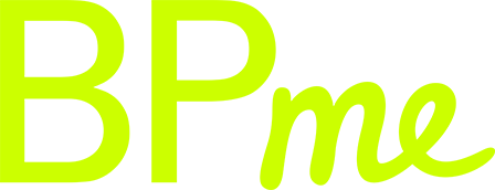 bpme