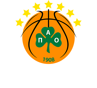 paobasket